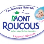 mont_roucous